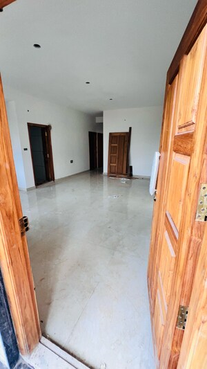 Room in 3 BHK Apartment at Uttarahalli – for Sale