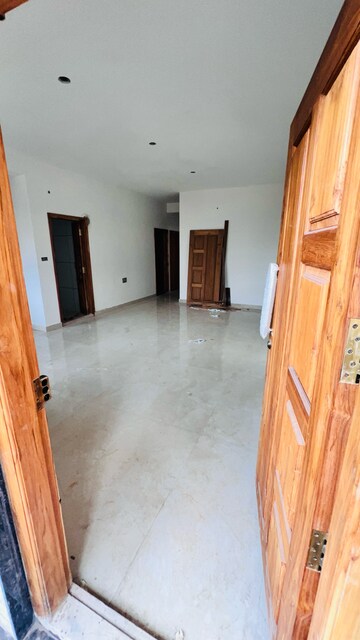 Room in 3 BHK Apartment at Uttarahalli – for Sale