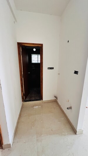 Room in 3 BHK Apartment at Uttarahalli – for Sale