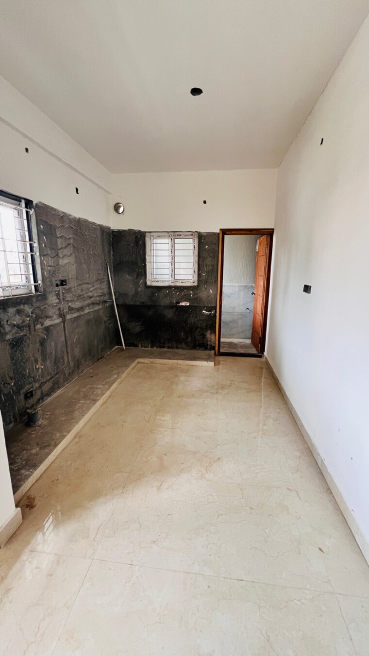 Room, uttarahalli 3 Bedroom 1598 Sq.Ft. Apartment In Uttarahalli Bangalore 9375065