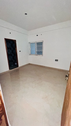 Room in 3 BHK Apartment at Uttarahalli – for Sale