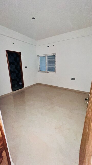 Room in 3 BHK Apartment at Uttarahalli – for Sale