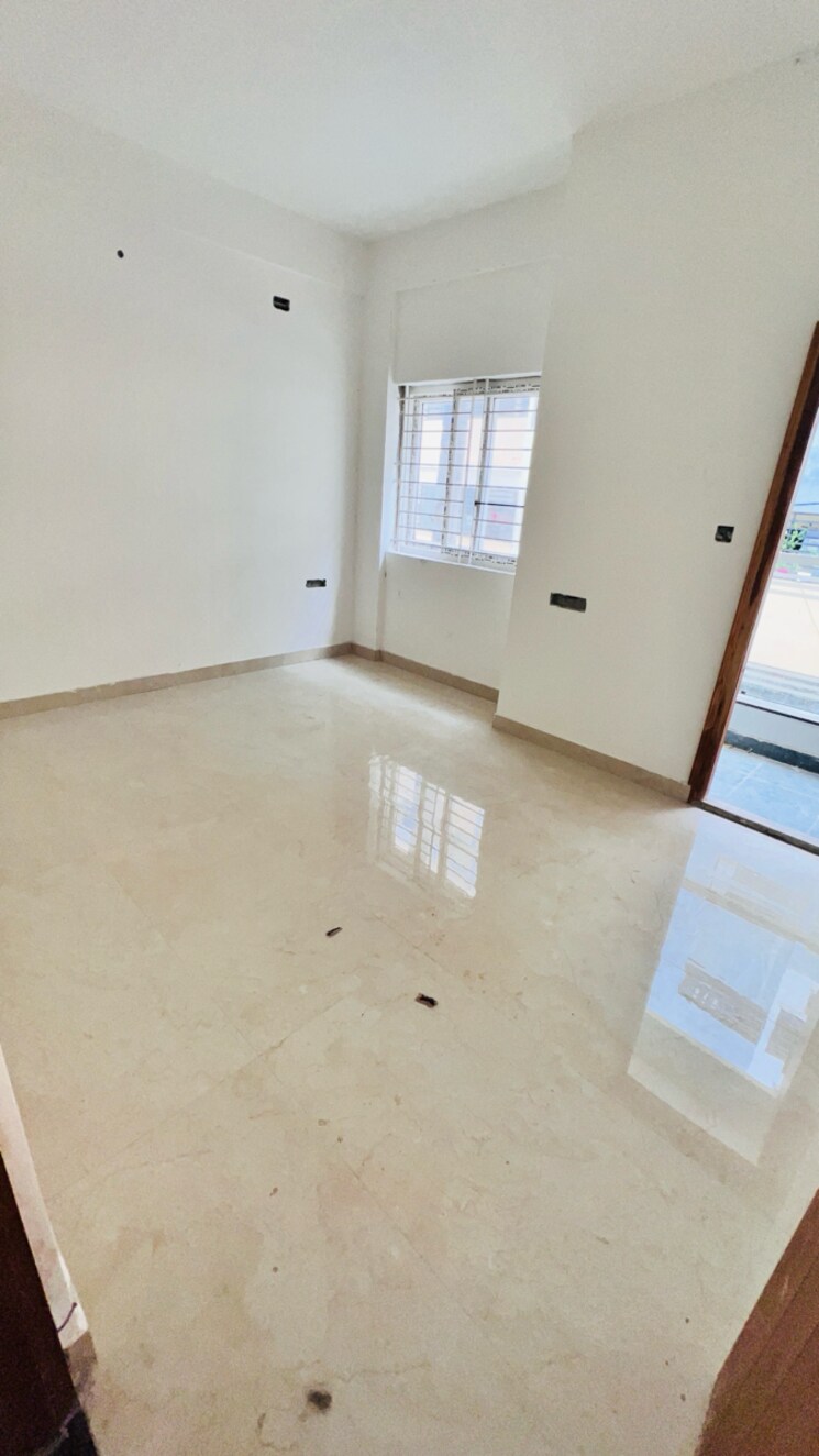 Room, uttarahalli 3 Bedroom 1598 Sq.Ft. Apartment In Uttarahalli Bangalore 9375065