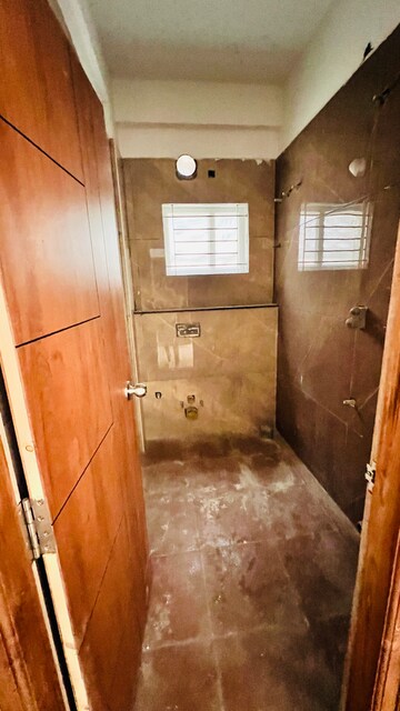 Furnished Amenities in 3 BHK Apartment at Uttarahalli – for Sale