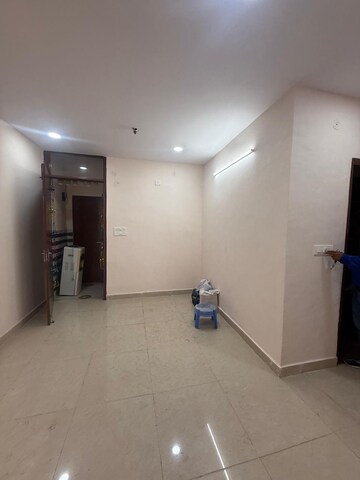 1 BHK Builder Floor For Rent in Kalkaji