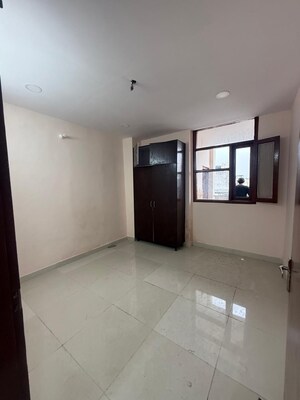 Room in 1 BHK Builder Floor at Kalkaji – for Rent