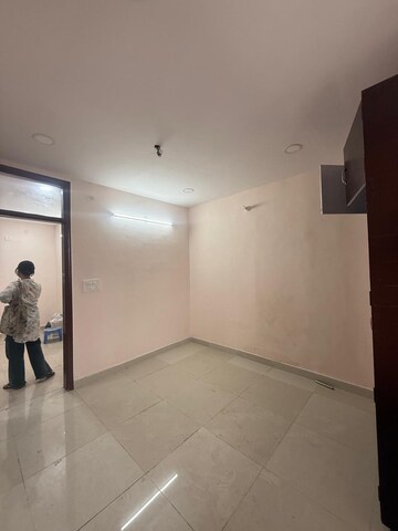 Room in 1 BHK Builder Floor at Kalkaji – for Rent