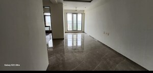 3 BHK Apartment For Rent in Gami Telon, Ghansoli Sector 3