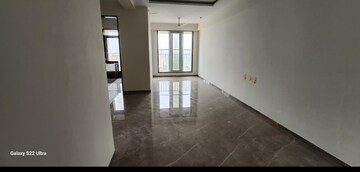 3 BHK Apartment For Rent in Gami Telon, Ghansoli Sector 3