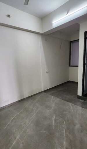 Room in 3 BHK Apartment at Gami Telon, Ghansoli Sector 3 – for Rent