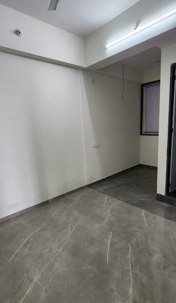 Room in 3 BHK Apartment at Gami Telon, Ghansoli Sector 3 – for Rent