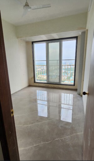 Room in 3 BHK Apartment at Gami Telon, Ghansoli Sector 3 – for Rent