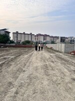 1000 Sq.Ft. Plot in Govardhan Enclave 