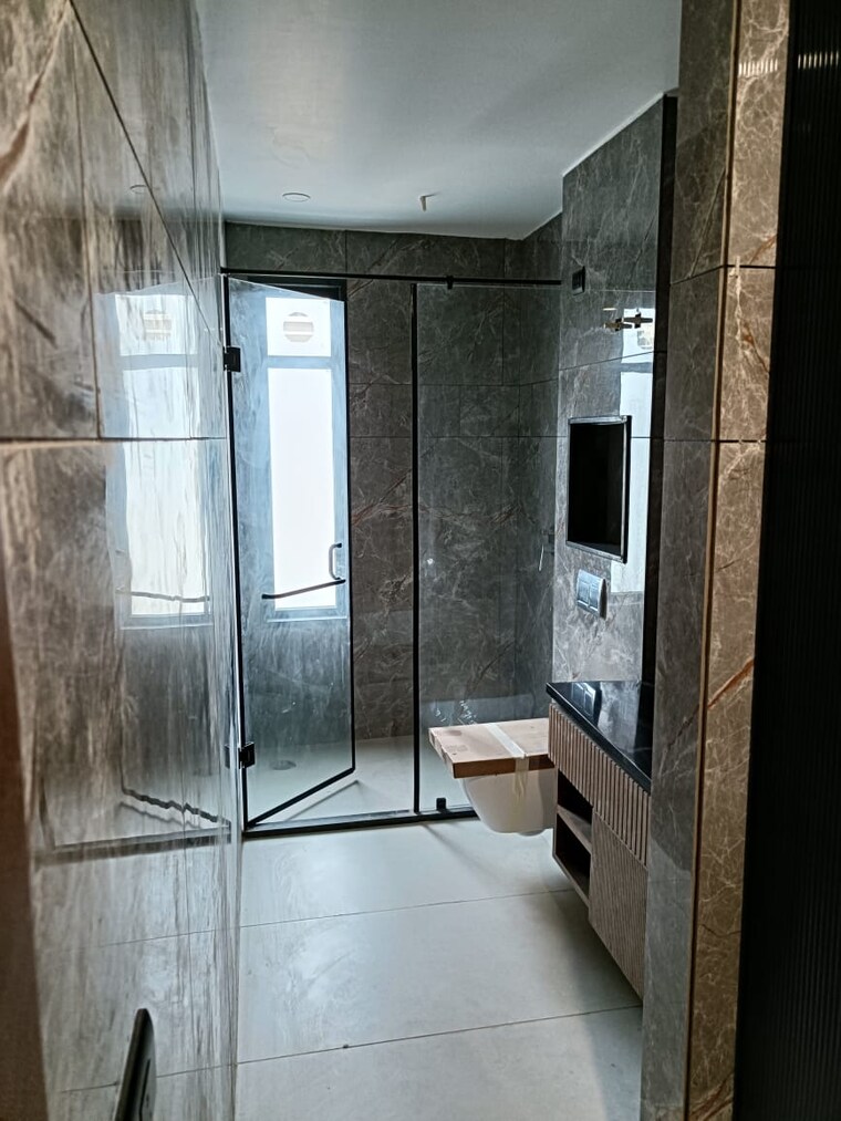 undefined, unitech-nirvana-country-plots 4 Bedroom 2210 Sq.Ft. Builder Floor In Sector 50 Gurgaon 9375067