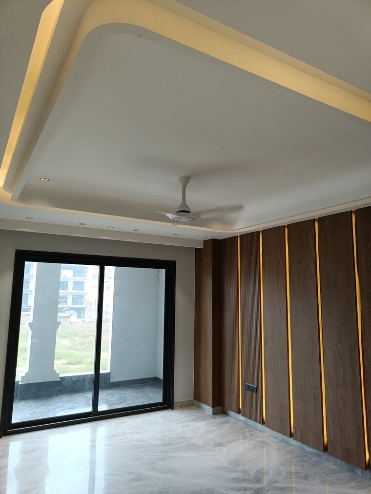 Room, unitech-nirvana-country-plots 4 Bedroom 2210 Sq.Ft. Builder Floor In Sector 50 Gurgaon 9375067