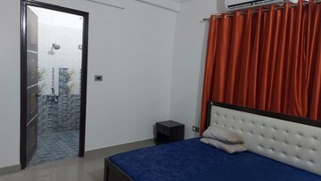 2 BHK Independent House For Rent in Gomti Nagar