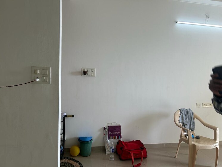 undefined, kolte-patil-r1-life-republic 1 Bedroom 450 Sq.Ft. Apartment In Hinjewadi Pune 9375075