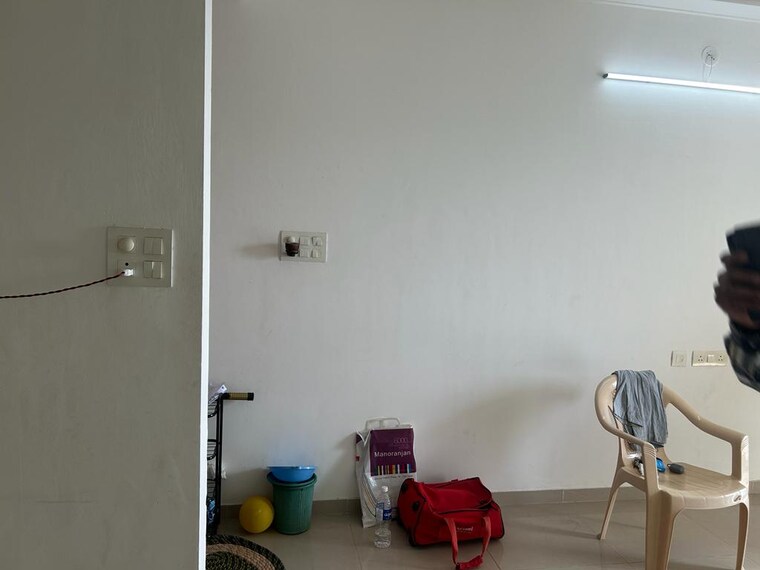 undefined, kolte-patil-r1-life-republic 1 Bedroom 450 Sq.Ft. Apartment In Hinjewadi Pune 9375075