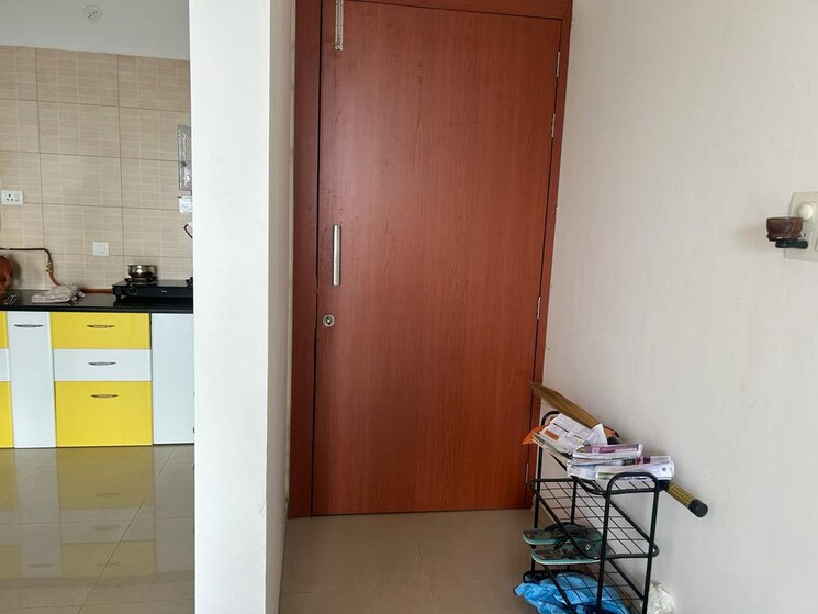 undefined, kolte-patil-r1-life-republic 1 Bedroom 450 Sq.Ft. Apartment In Hinjewadi Pune 9375075