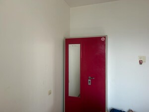 Room in 1 BHK Apartment at Kolte Patil R1 Life Republic, Hinjewadi – for Rent