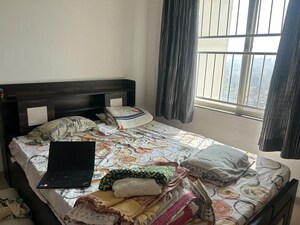 1 BHK Apartment For Rent in Kolte Patil R1 Life Republic, Hinjewadi