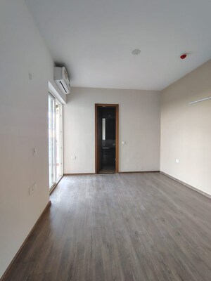 2.5 BHK Apartment For Sale in Sector 88a