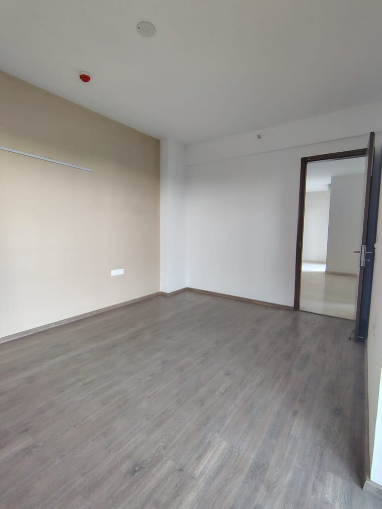 Bedroom, sector 88a 2.5 Bedroom 1565 Sq.Ft. Apartment In Sector 88a Gurgaon 9375080