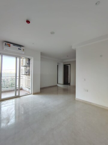 Building Lobby in 2.5 BHK Apartment at Sector 88a – for Sale