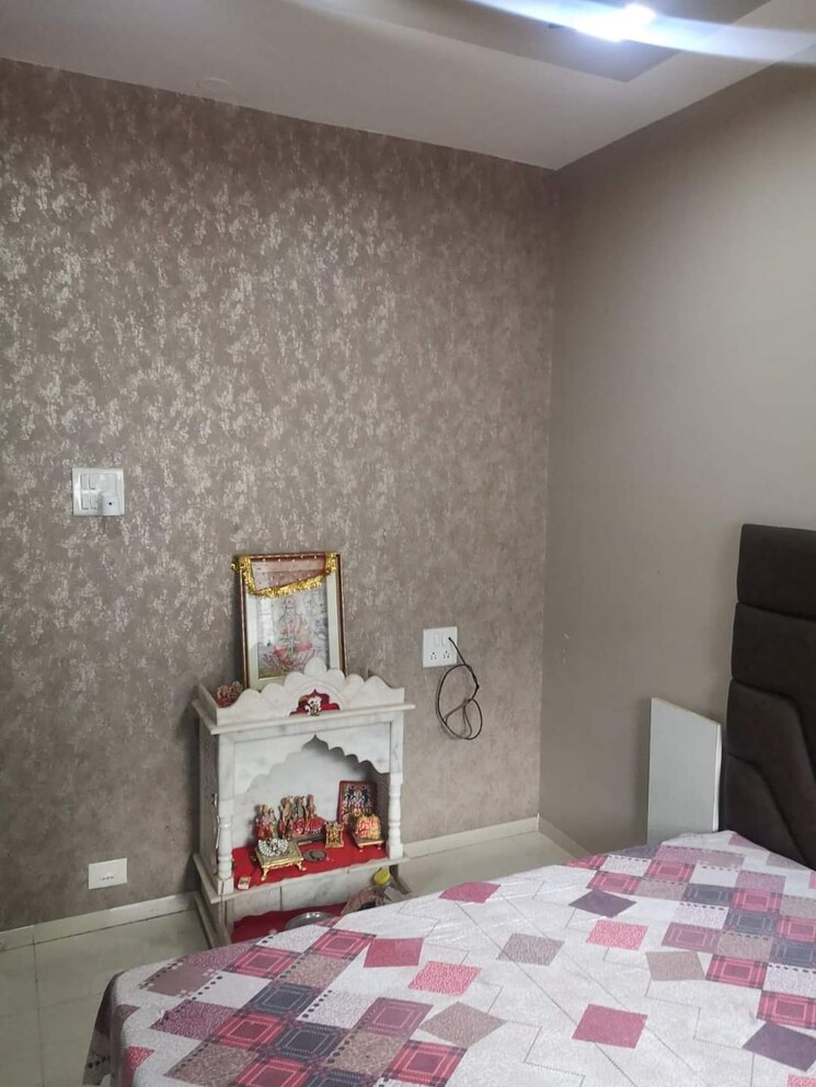 undefined, blue-berry 3 Bedroom 1200 Sq.Ft. Apartment In Kharadi Pune 9375081