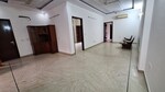 3 BHK 1400 Sq.Ft. Builder Floor in Unitech Singleton Floors South City