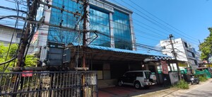  Office Space For Rent in Vyttila