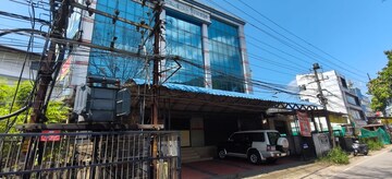 Office Space For Rent in Vyttila