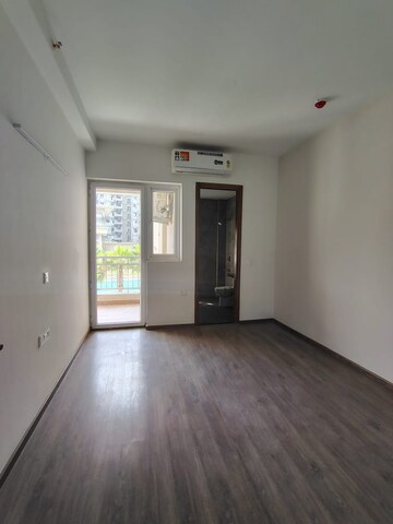 3 BHK Apartment For Sale in The Center Court, Sector 88a