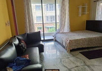 2 BHK Apartment For Sale in Kundan Plaza, Chinar Park