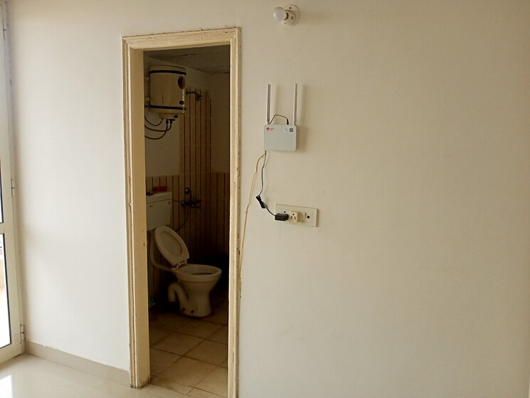 undefined, hcbs-sports-ville 2 Bedroom 737 Sq.Ft. Apartment In Sohna Sector 35 Gurgaon 9375092