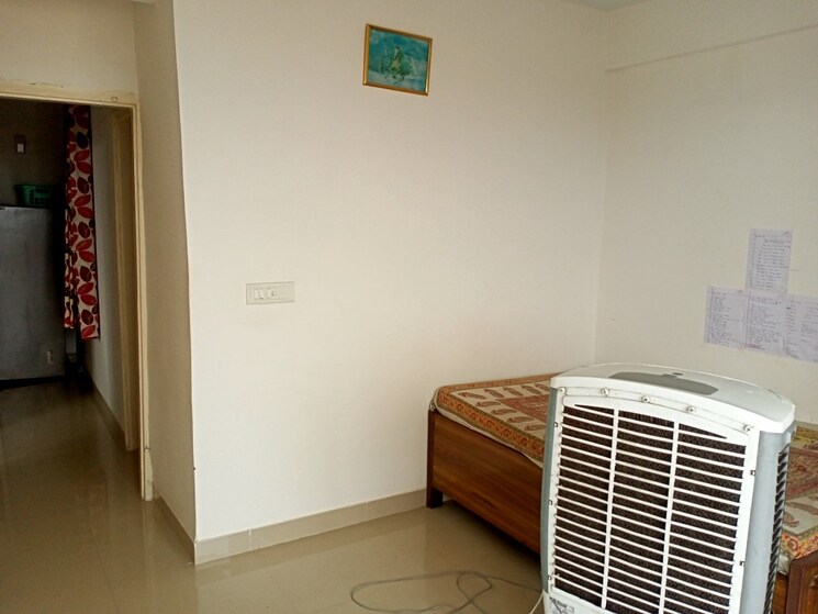 undefined, hcbs-sports-ville 2 Bedroom 737 Sq.Ft. Apartment In Sohna Sector 35 Gurgaon 9375092