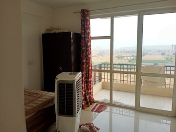 2 BHK Apartment For Sale in HCBS Sports Ville, Sohna Sector 35
