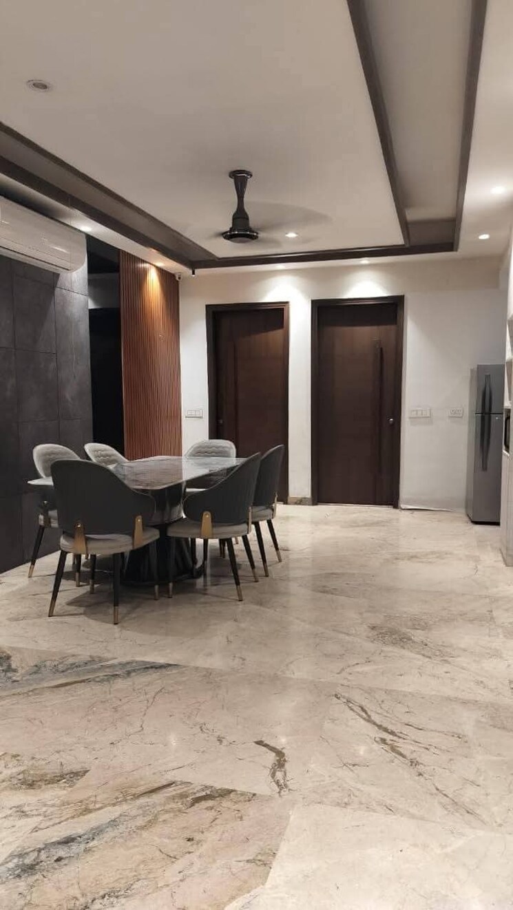 Gym, lotus-homz 1 RK 413 Sq.Ft. Apartment In Sector 111 Gurgaon 9375096