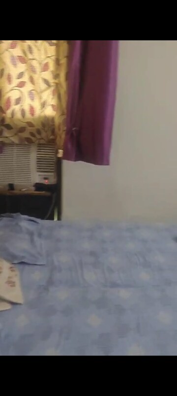 Bedroom in 2 BHK Apartment at MVN The Athens, Sohna Sector 5 – for Sale