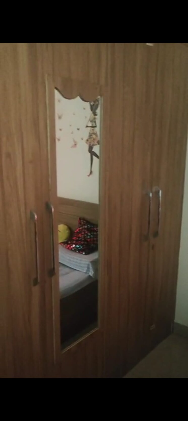 Bathroom, mvn-the-athens 2 Bedroom 581 Sq.Ft. Apartment In Sohna Sector 5 Gurgaon 9375098