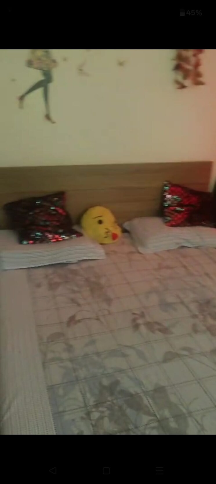  Parking, mvn-the-athens 2 Bedroom 581 Sq.Ft. Apartment In Sohna Sector 5 Gurgaon 9375098