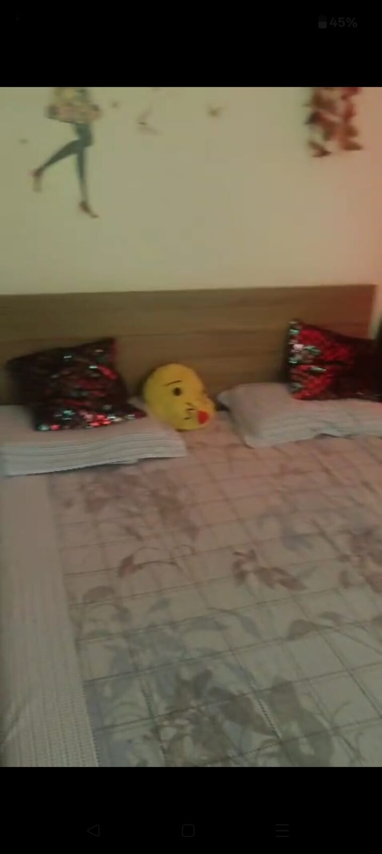  Parking, mvn-the-athens 2 Bedroom 581 Sq.Ft. Apartment In Sohna Sector 5 Gurgaon 9375098