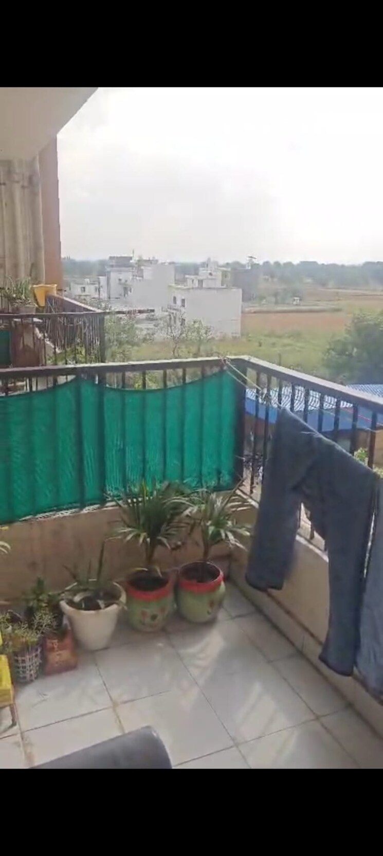 Swimming Pool, mvn-the-athens 2 Bedroom 581 Sq.Ft. Apartment In Sohna Sector 5 Gurgaon 9375098