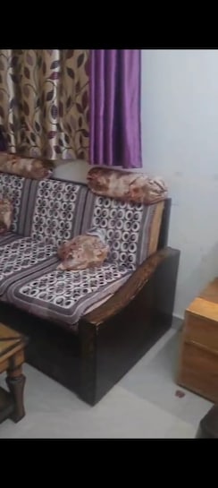 2 BHK Apartment For Sale in MVN The Athens