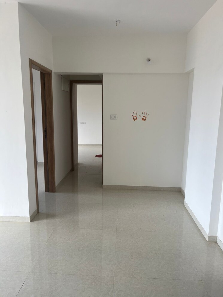 Room, kohinoor-viva-city 2 Bedroom 794 Sq.Ft. Apartment In Dhanori Pune 9375106