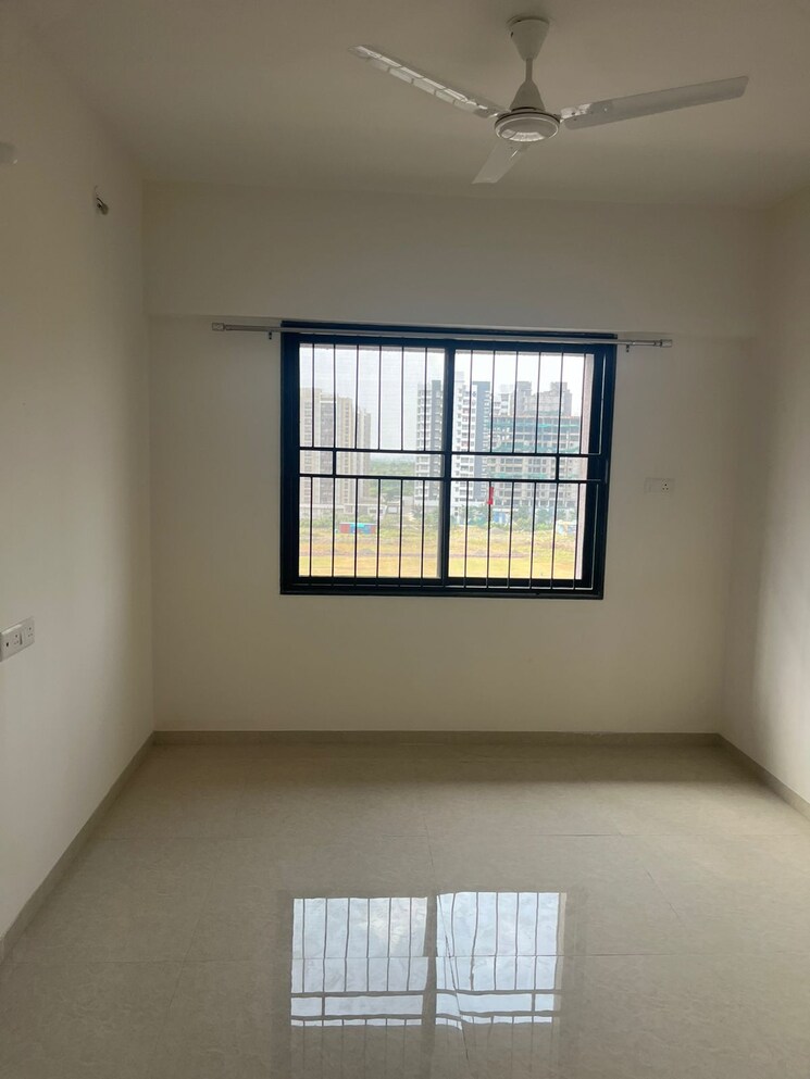 Room, kohinoor-viva-city 2 Bedroom 794 Sq.Ft. Apartment In Dhanori Pune 9375106