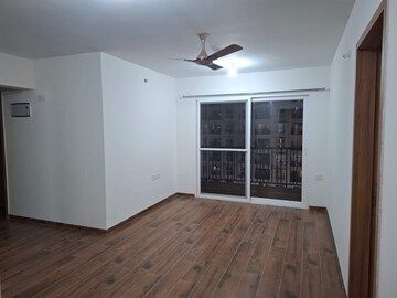 Room in 2.5 BHK Apartment at Unique K Town, Kiwale – for Rent