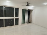 3 BHK 1223 Sq.Ft. Apartment in Nahar F Residences