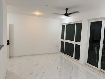 Room in 3 BHK Apartment at Nahar F Residences, Balewadi – for Rent