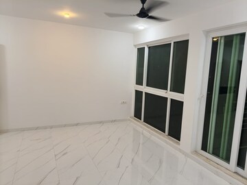 Room in 3 BHK Apartment at Nahar F Residences, Balewadi – for Rent